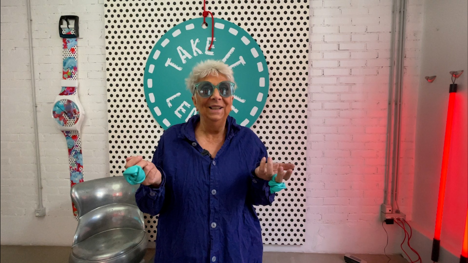 paola navone 