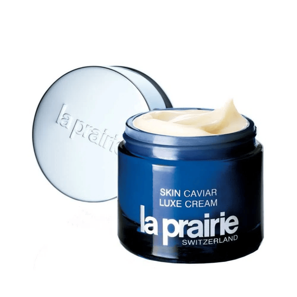 Foto: La Prairie