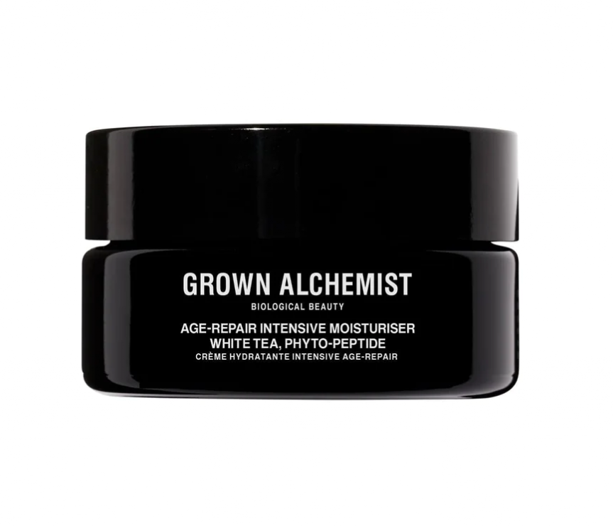 Foto: Grown Alchemist