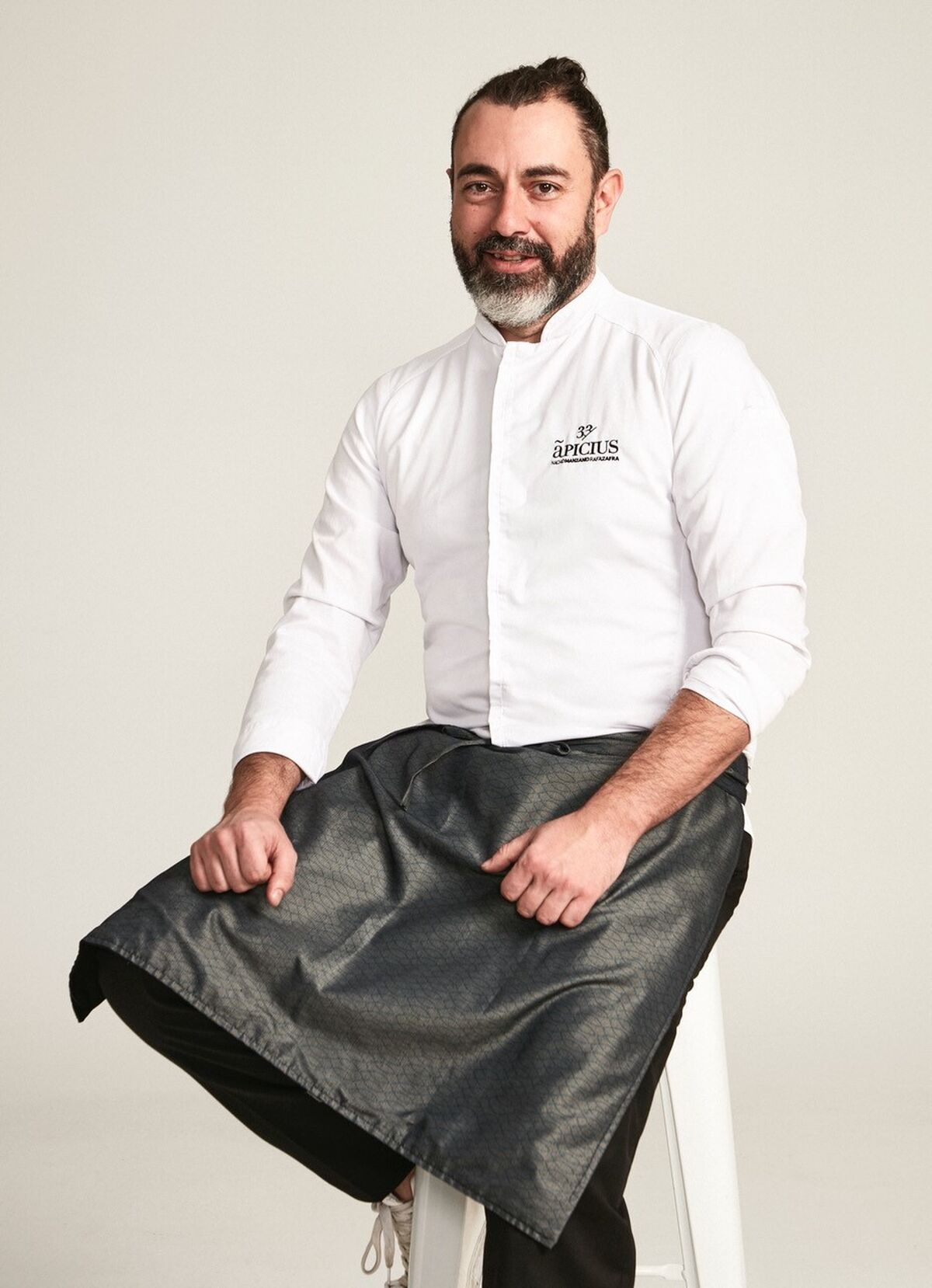 Rafa Zafra