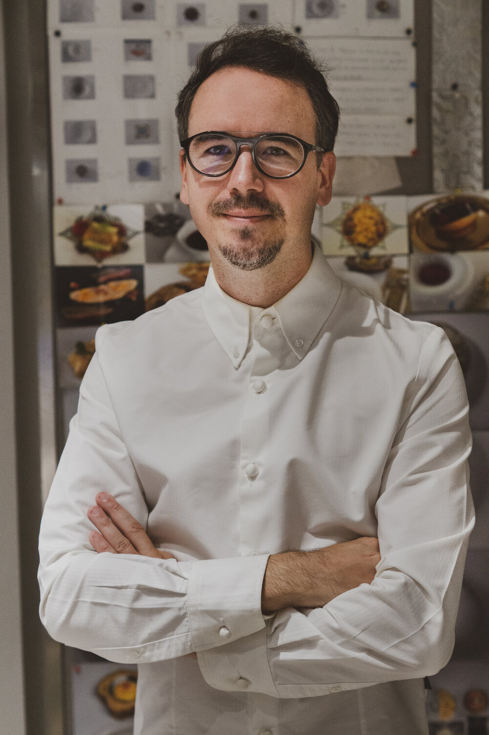 Paco Morales