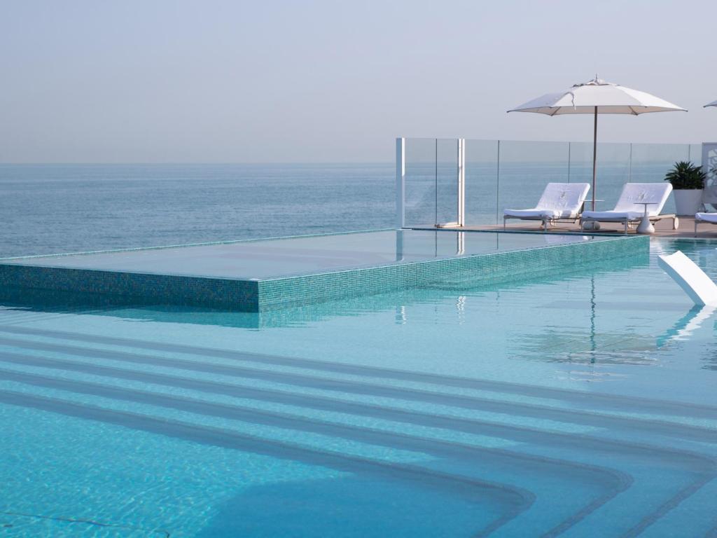 Burj al Arab