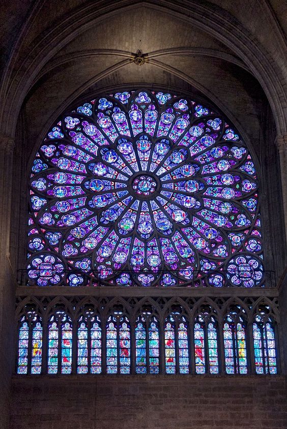 Notre Dame