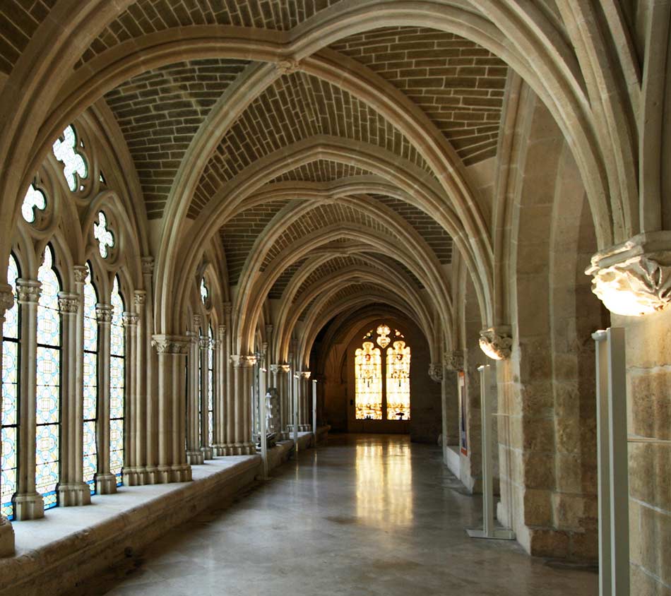 Catedral de Burgos