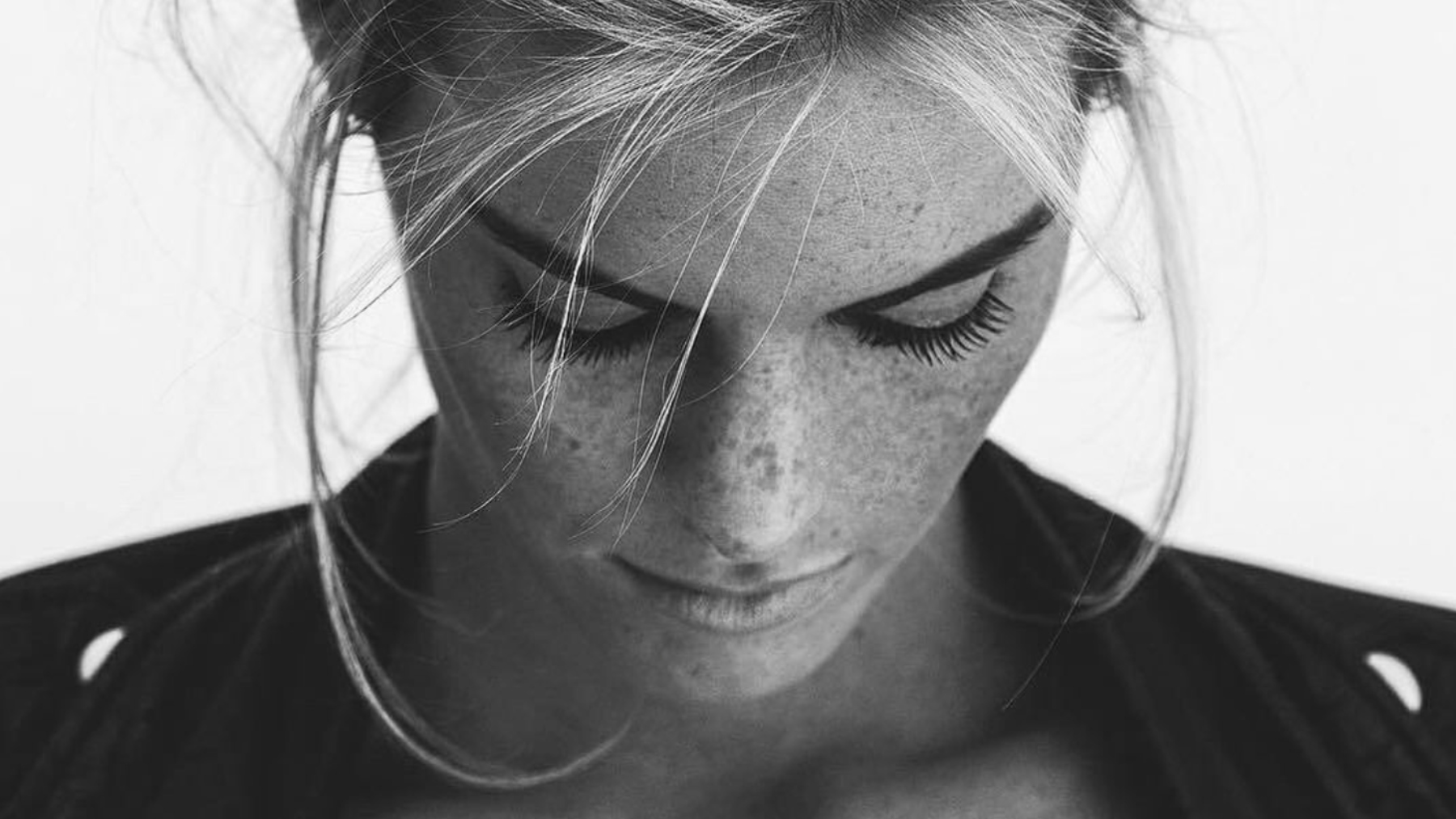 belleza mujer