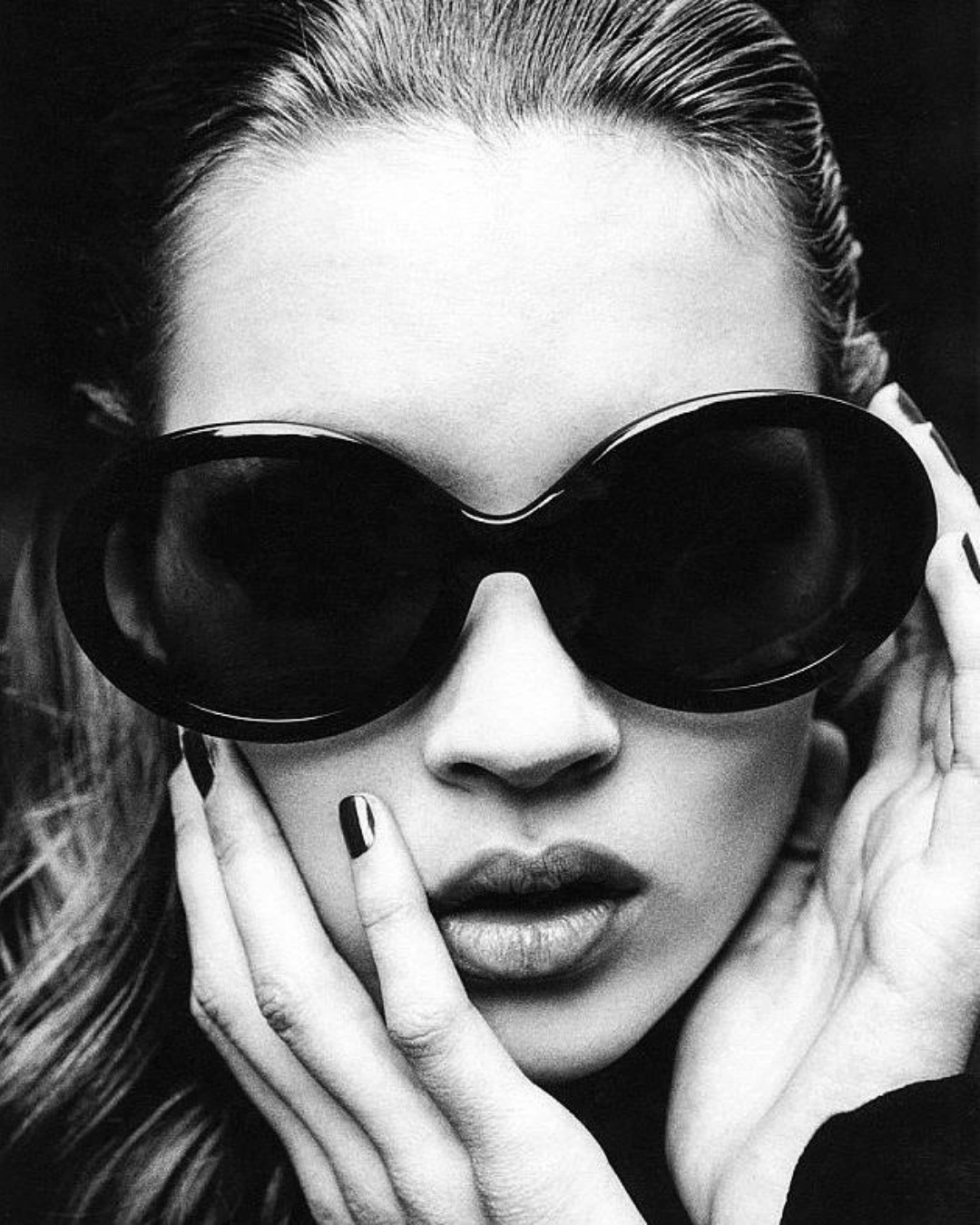 Kate Moss