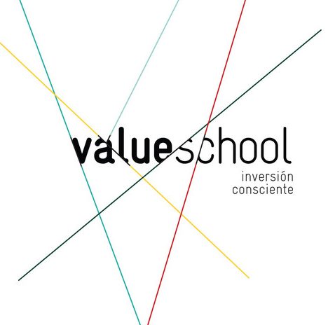 Value School