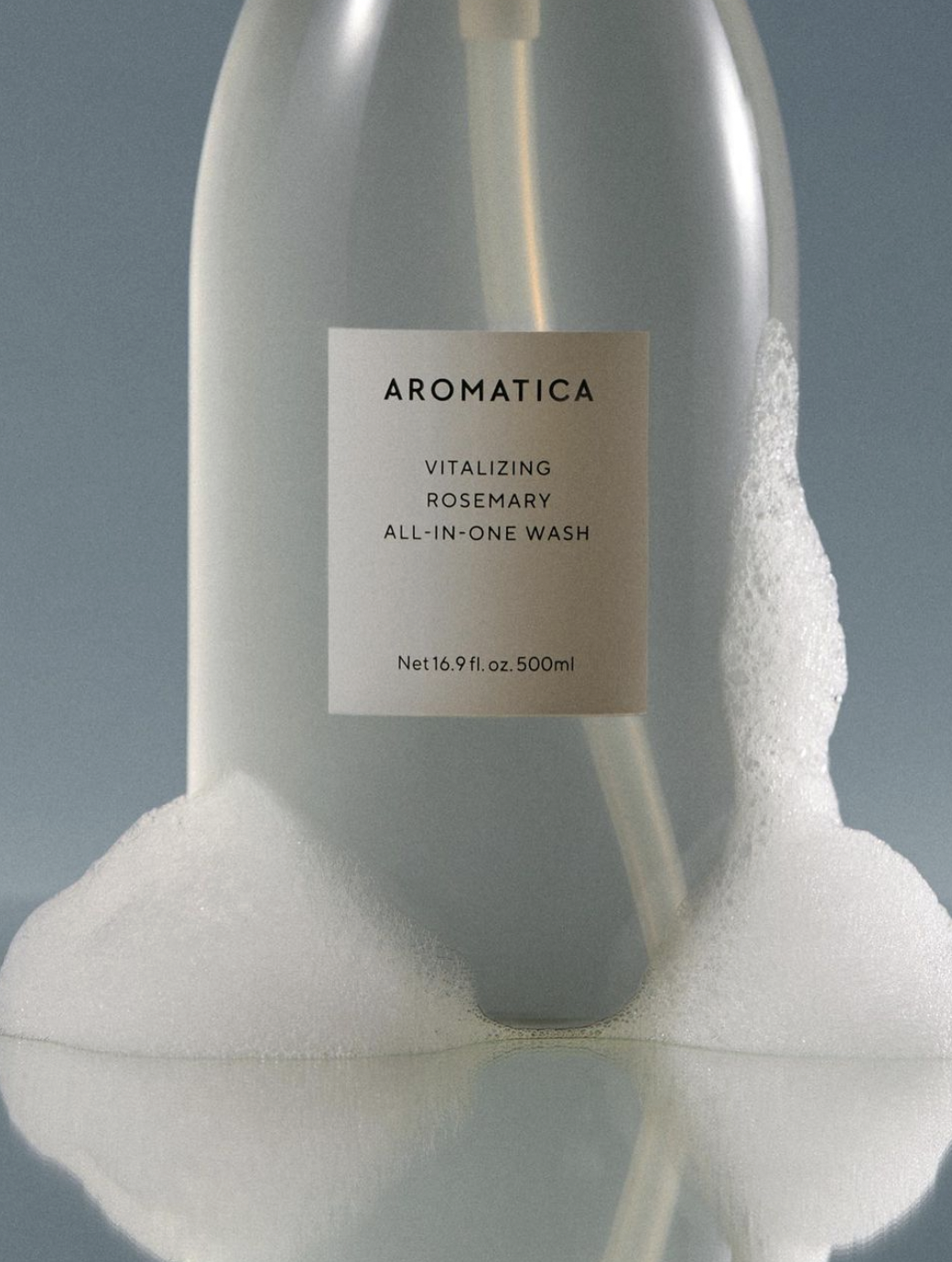 Cosmética coreana