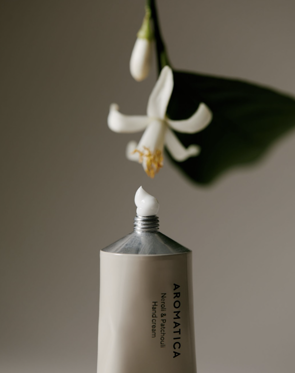 Cosmética coreana