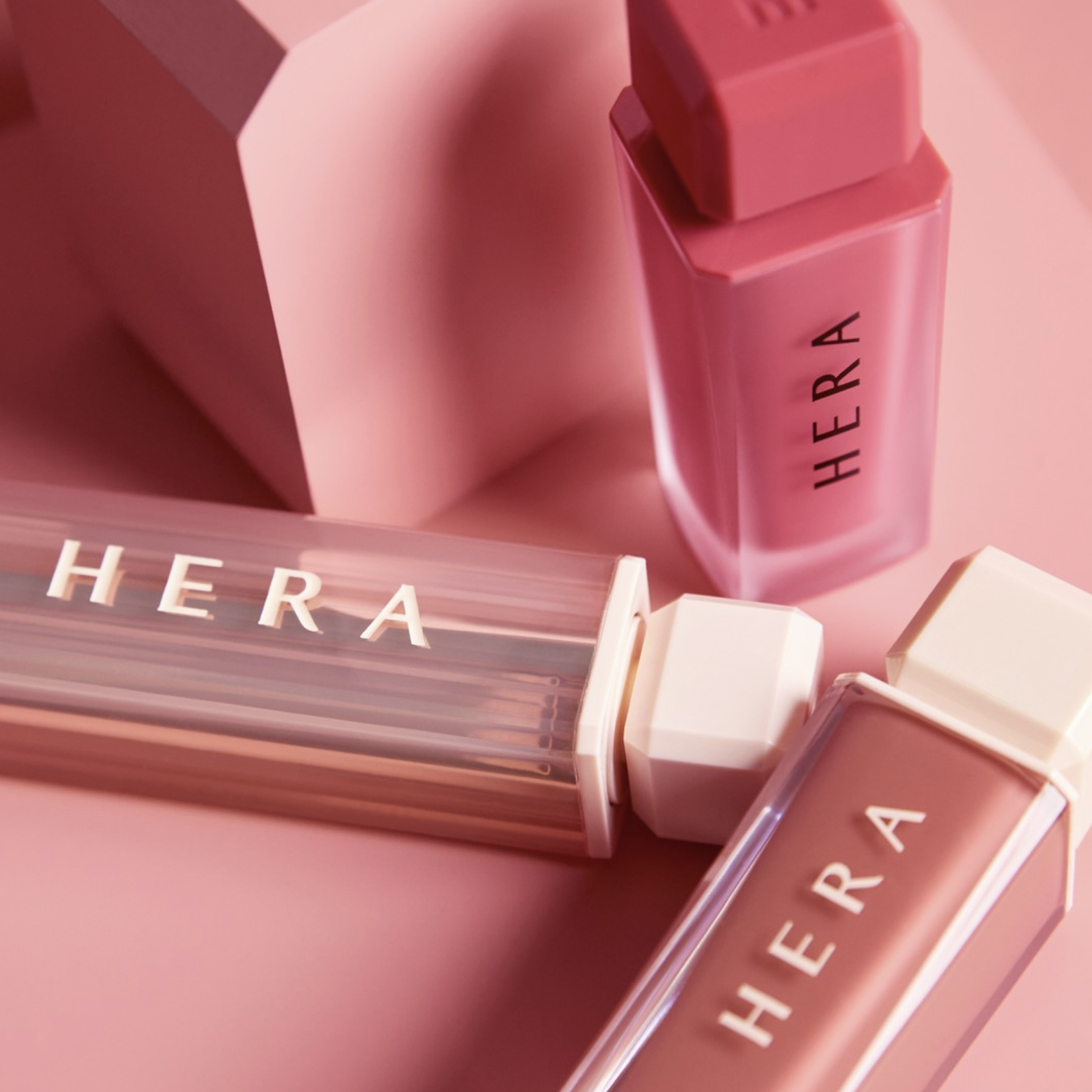 HERA