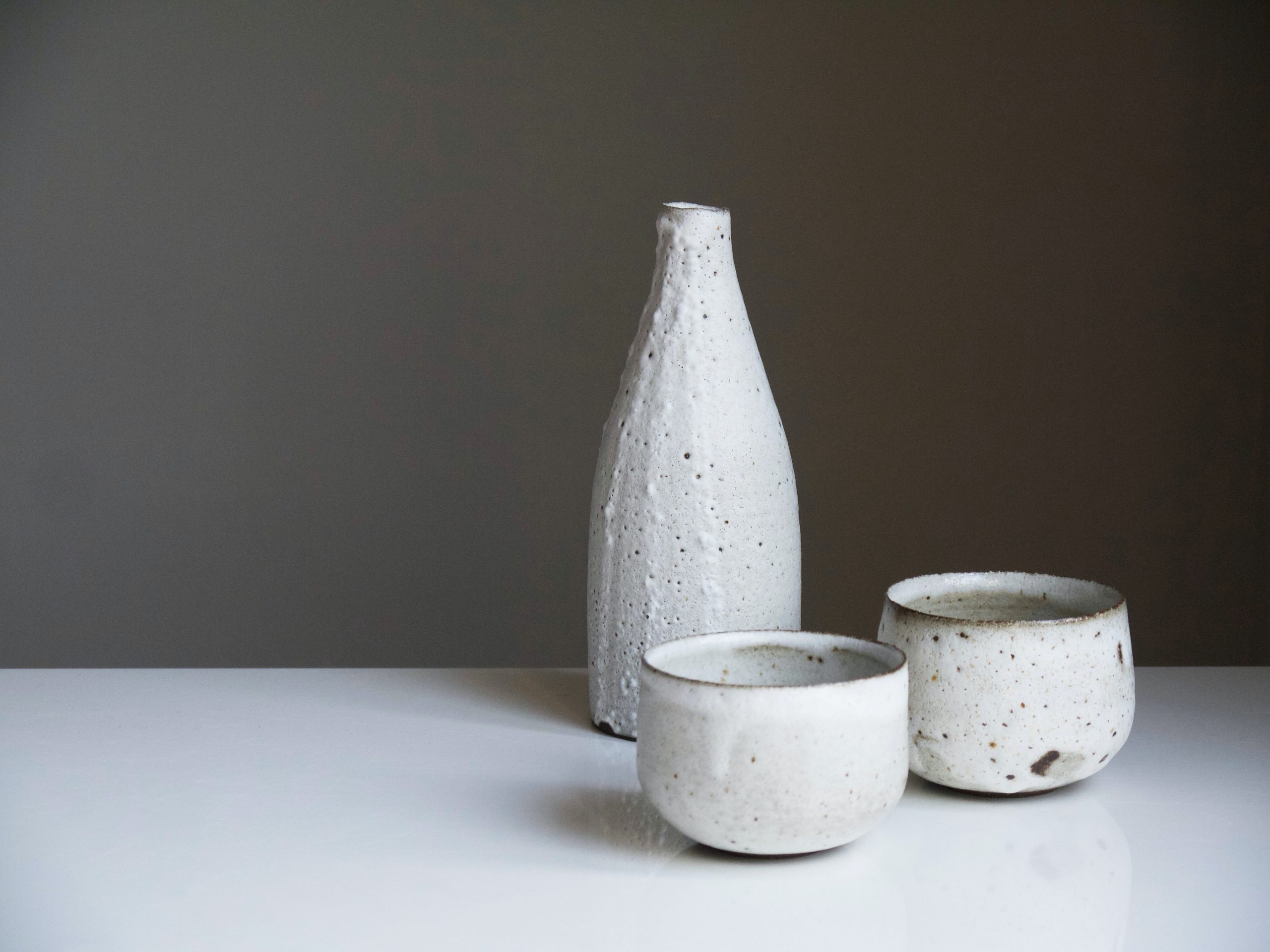 Sake