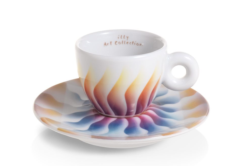 illy_Art_Collection_Judy_Chicago_single_cup_3