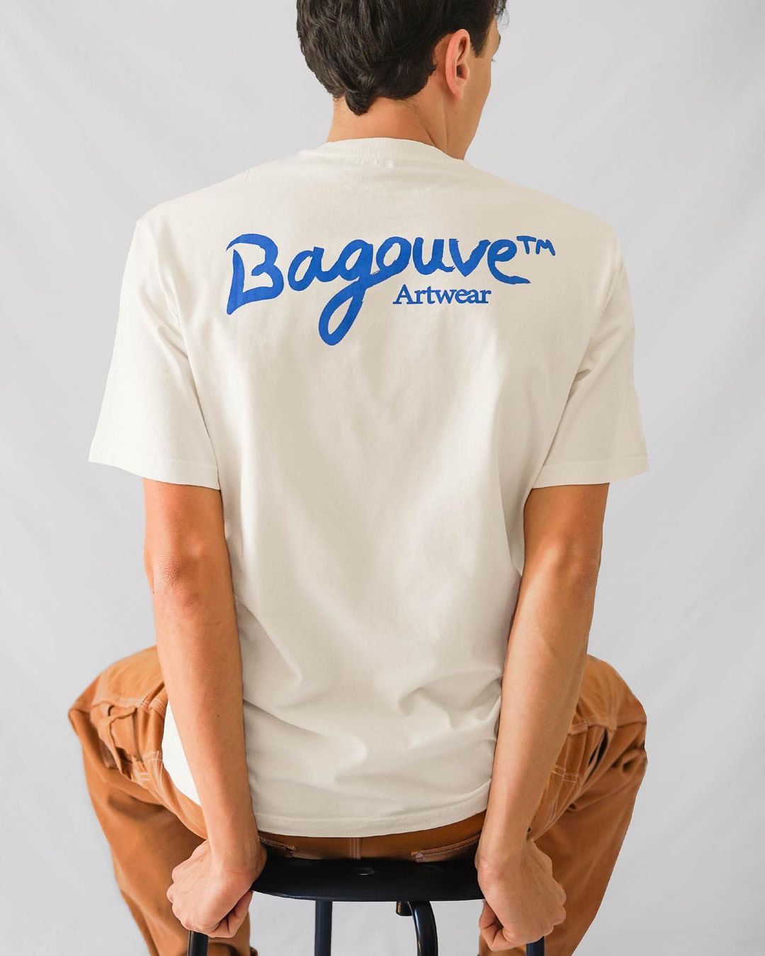 BAGOUVE