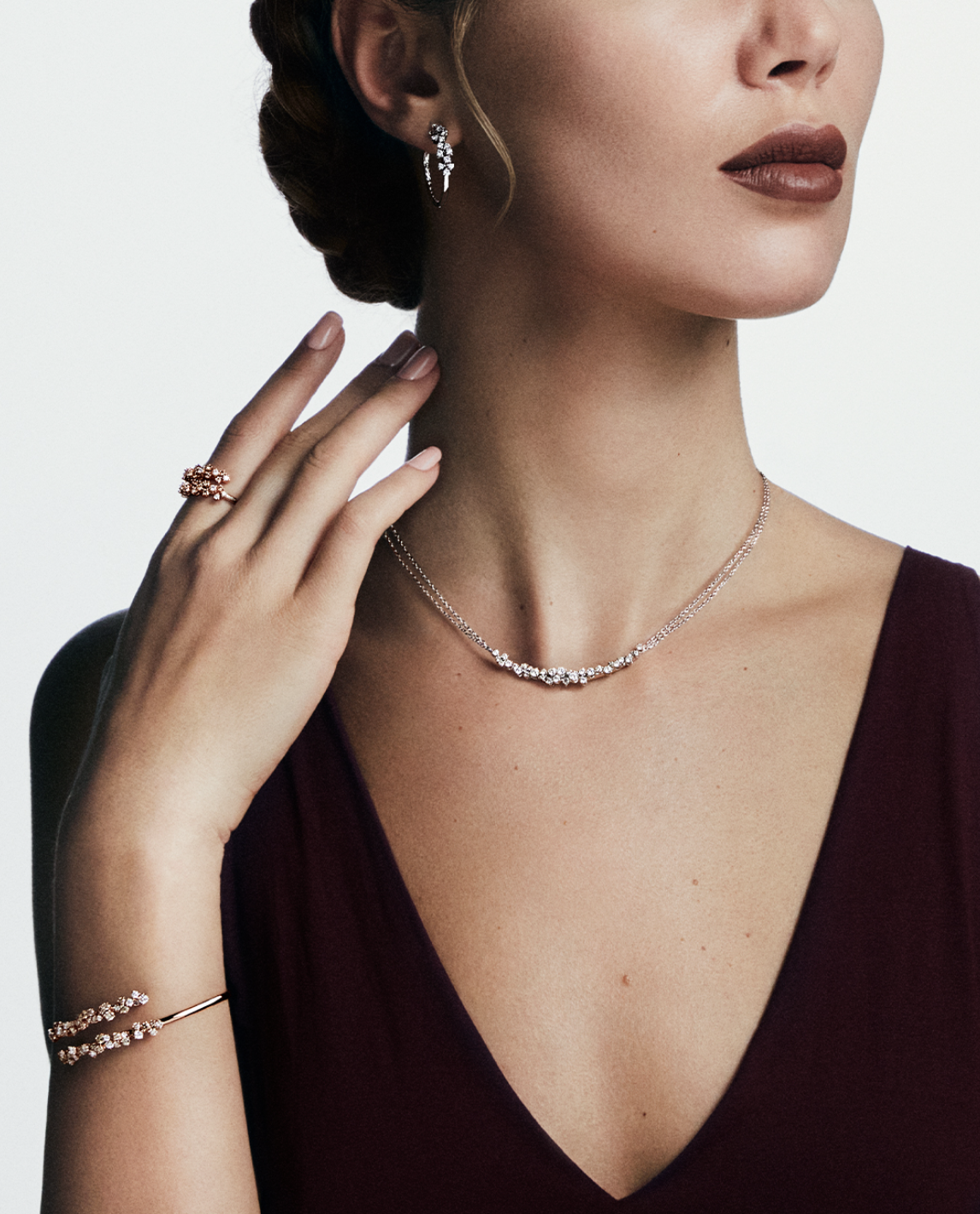 Joyas