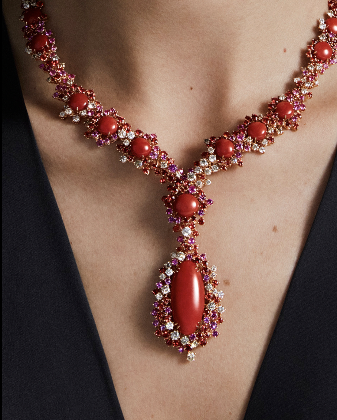 Joyas
