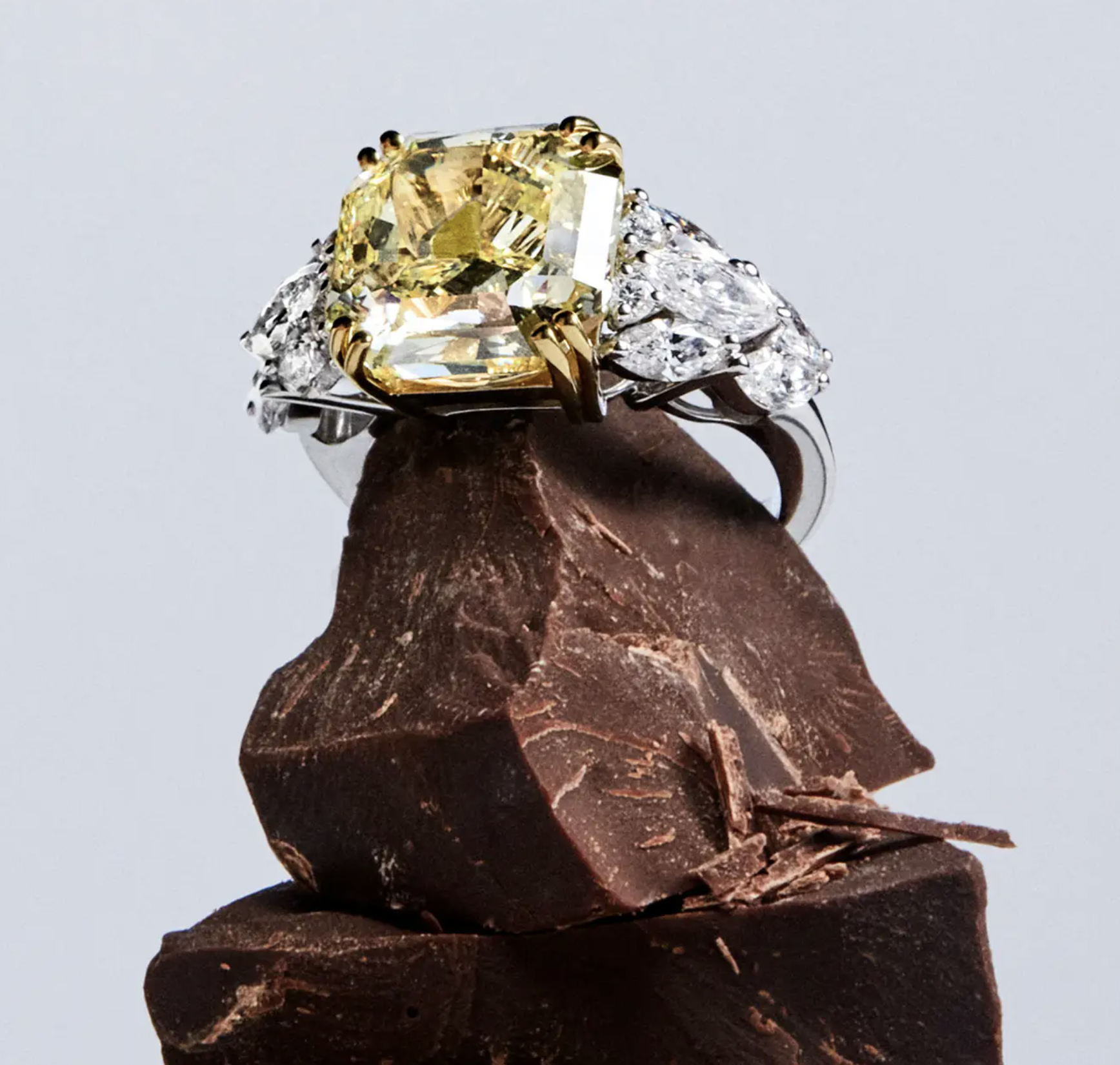 Joyas