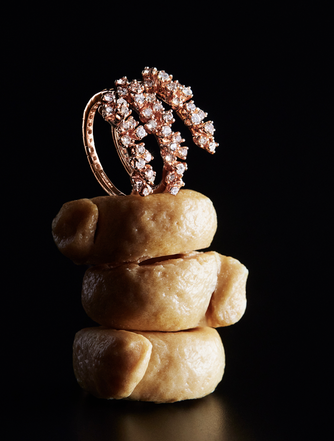 Joyas