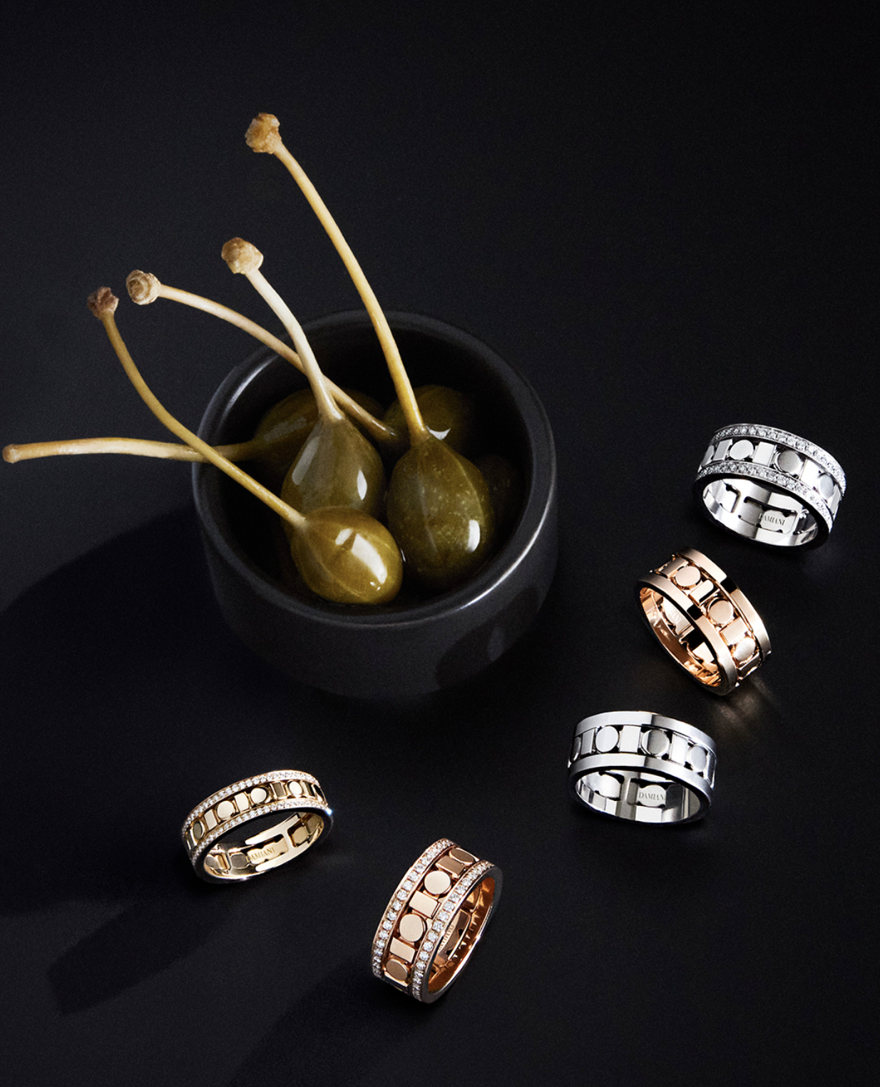 Joyas