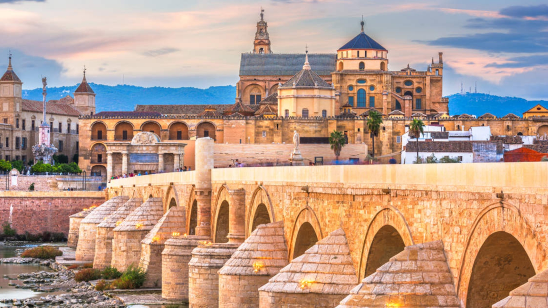 Córdoba