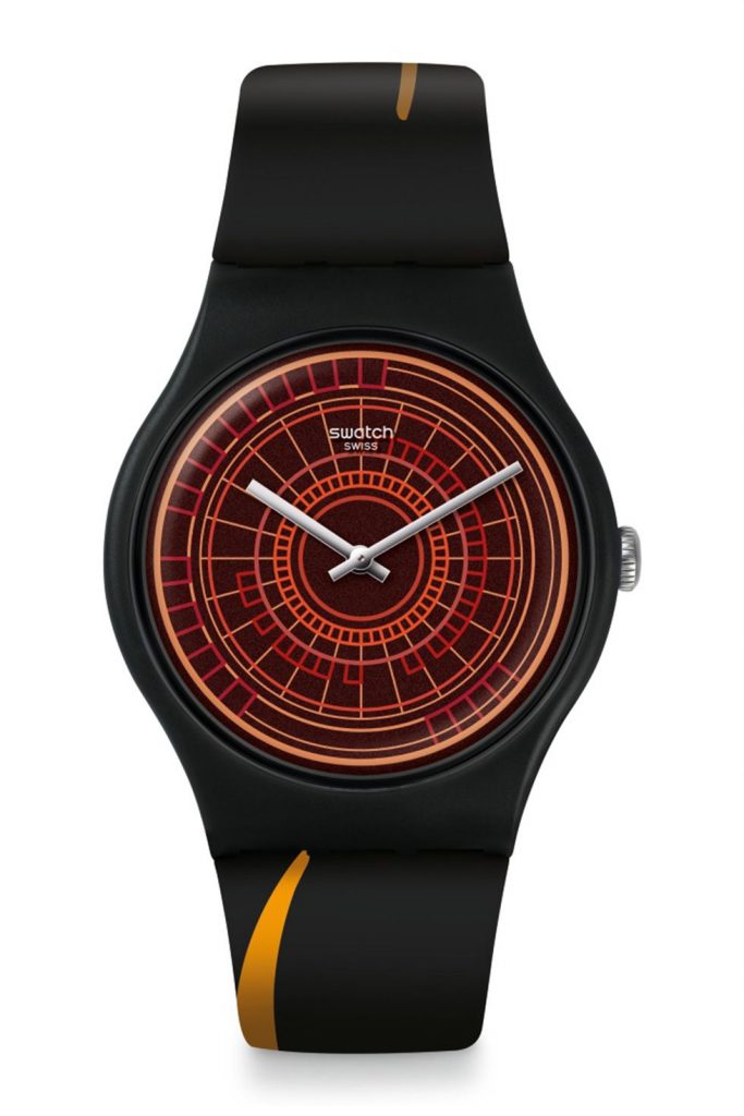 Swatch