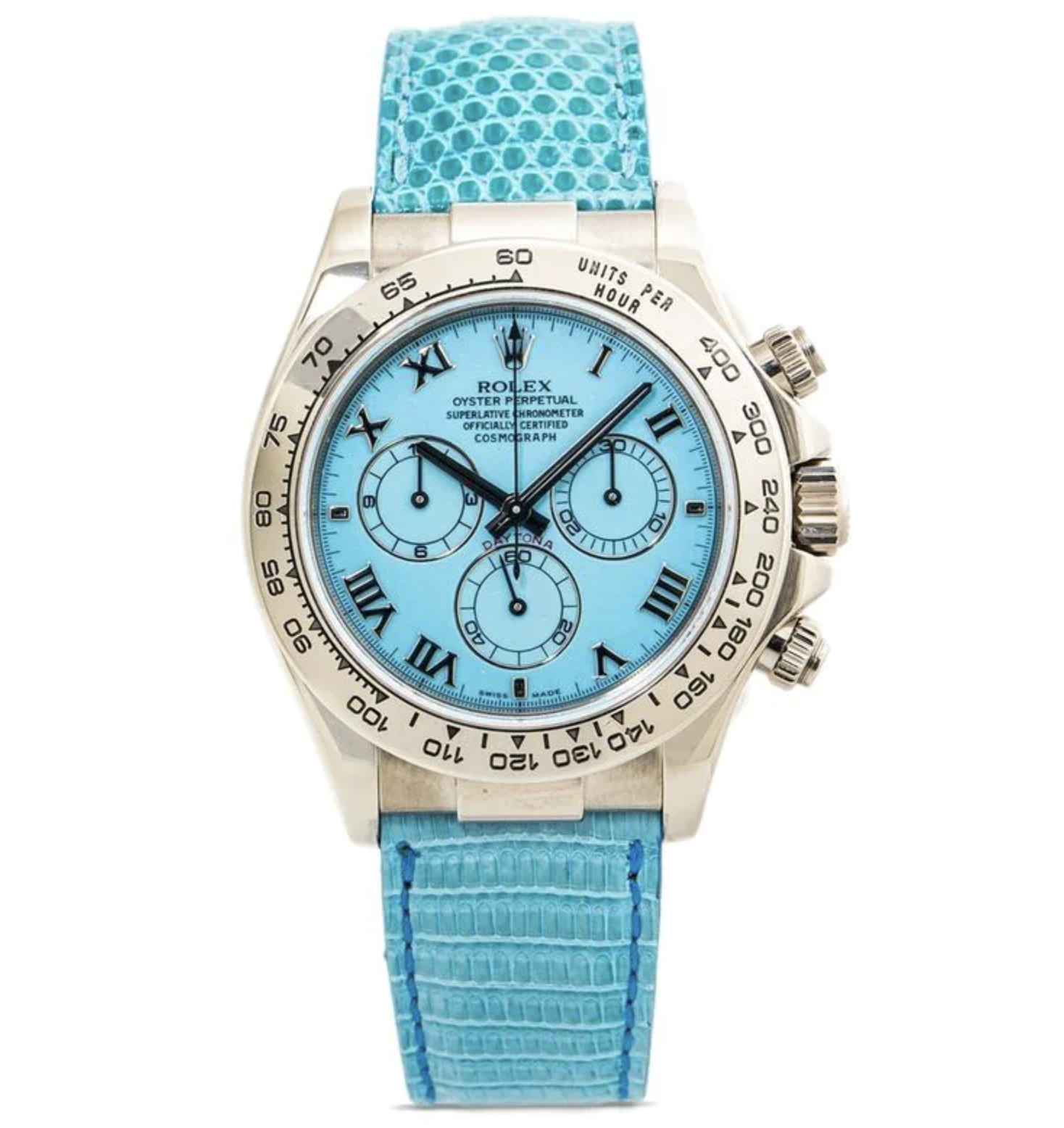 Rolex Daytona