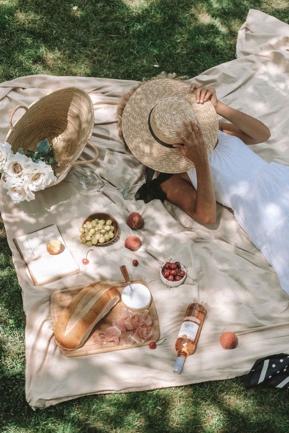 picnic