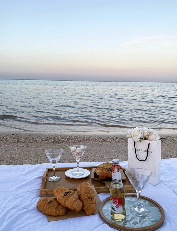 picnic