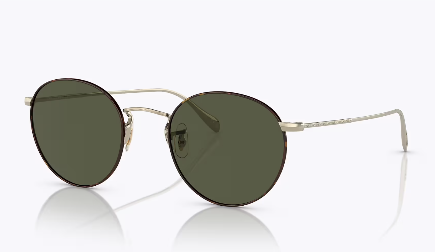 gafas de sol