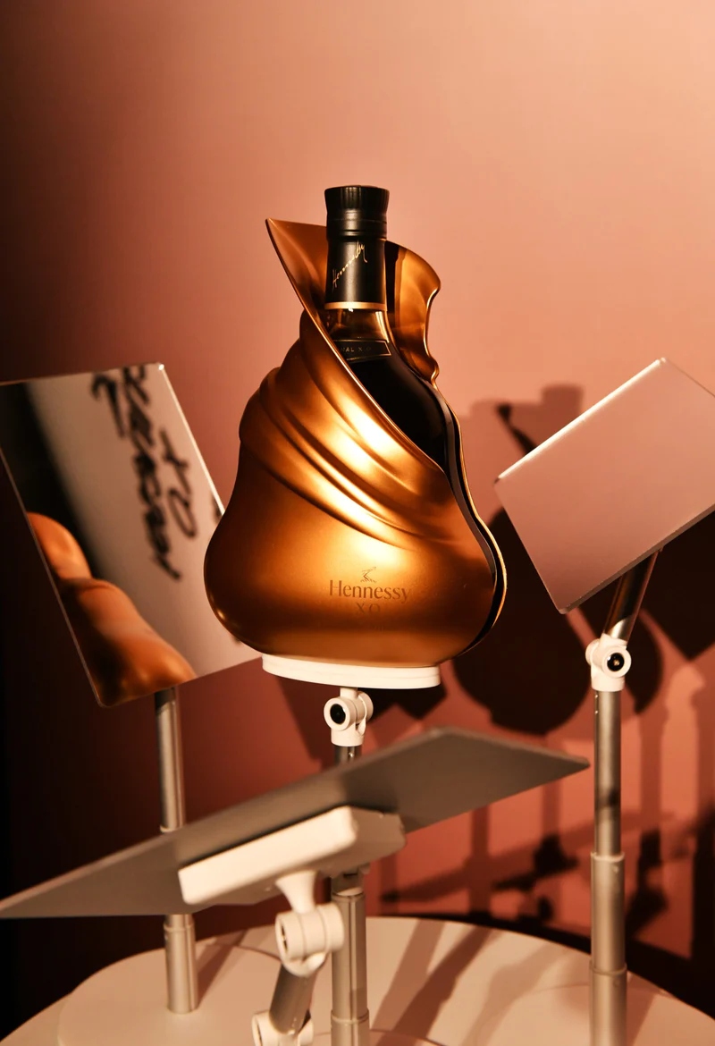 Cognac