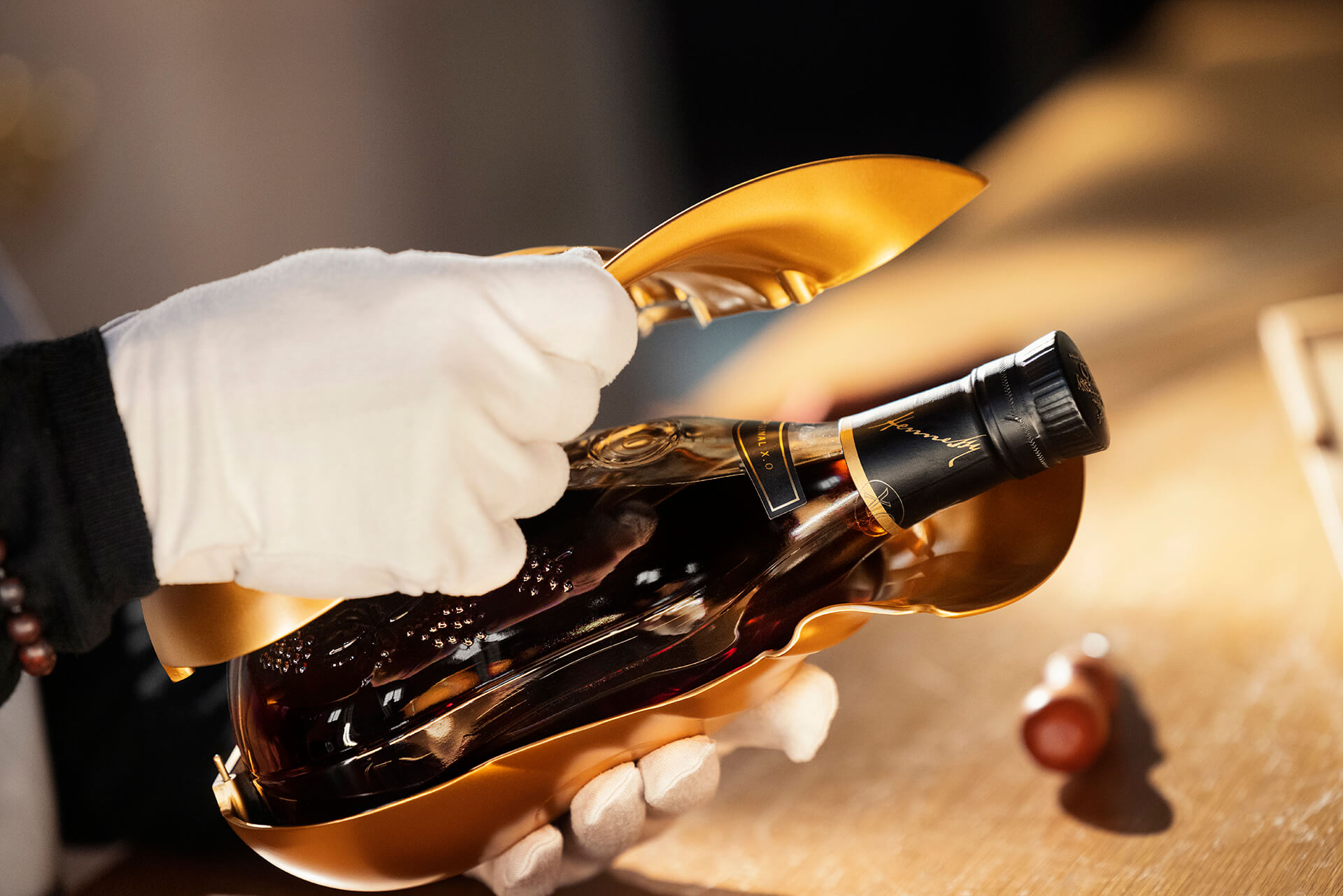 Cognac