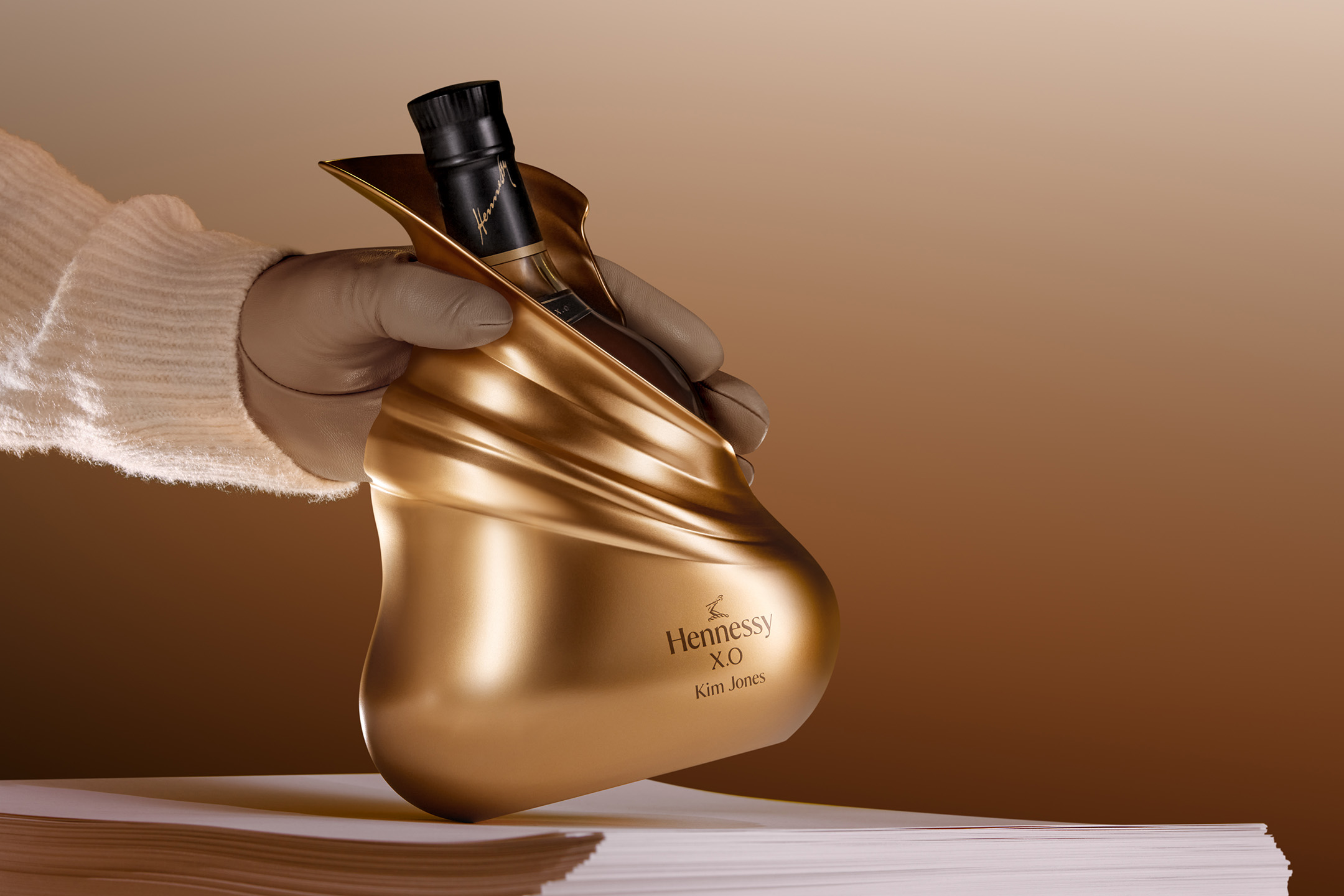 Cognac