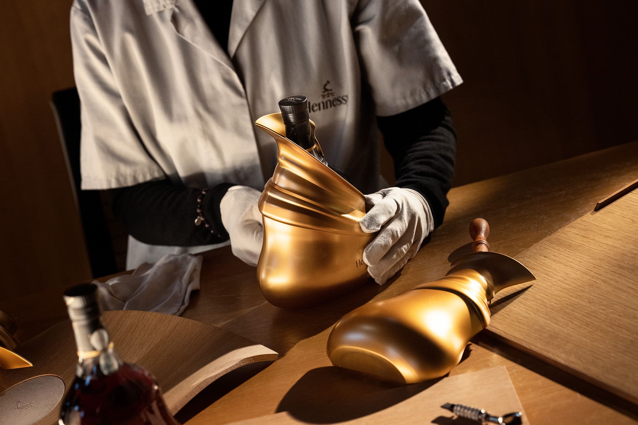 Cognac