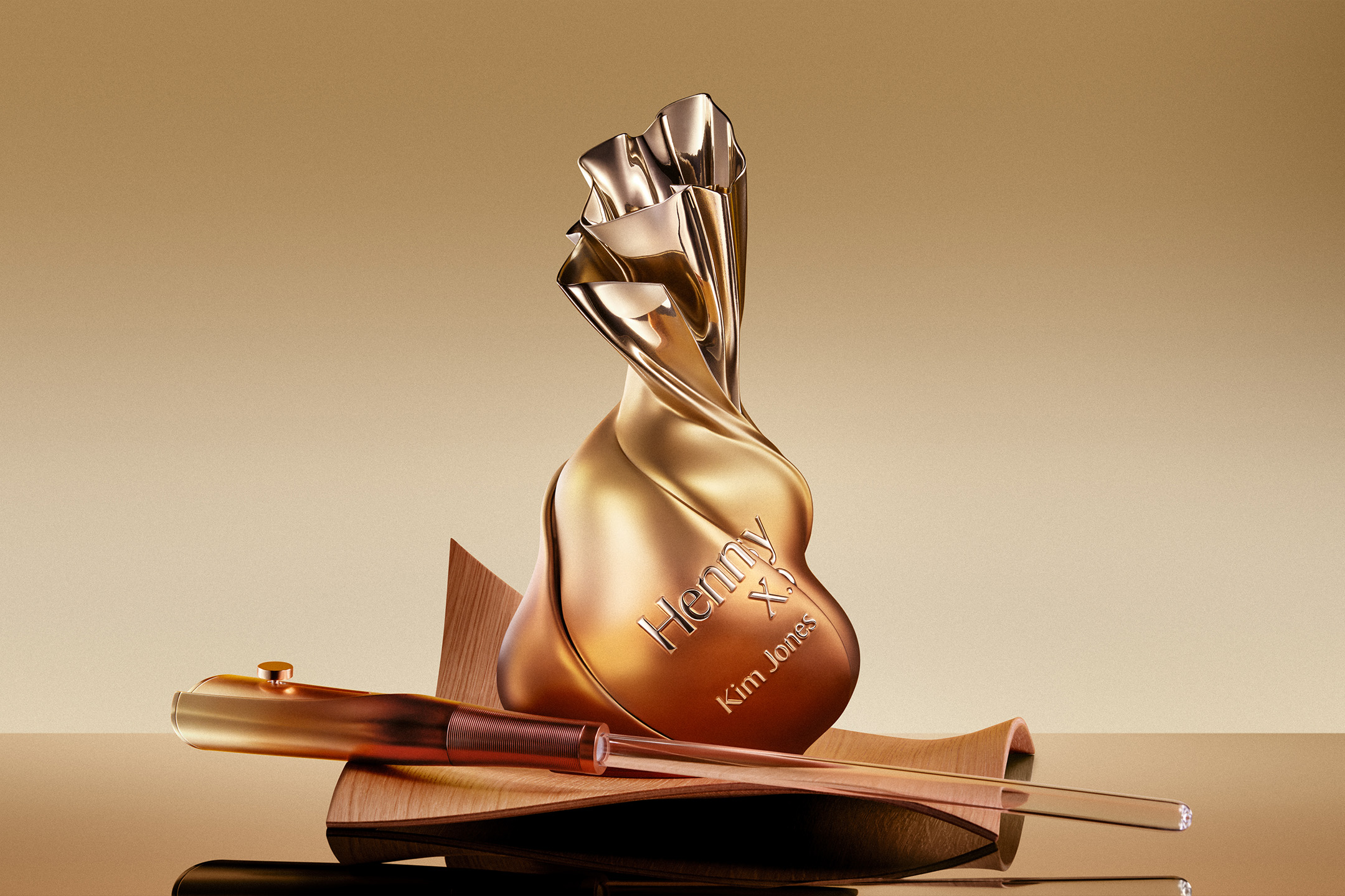 Cognac