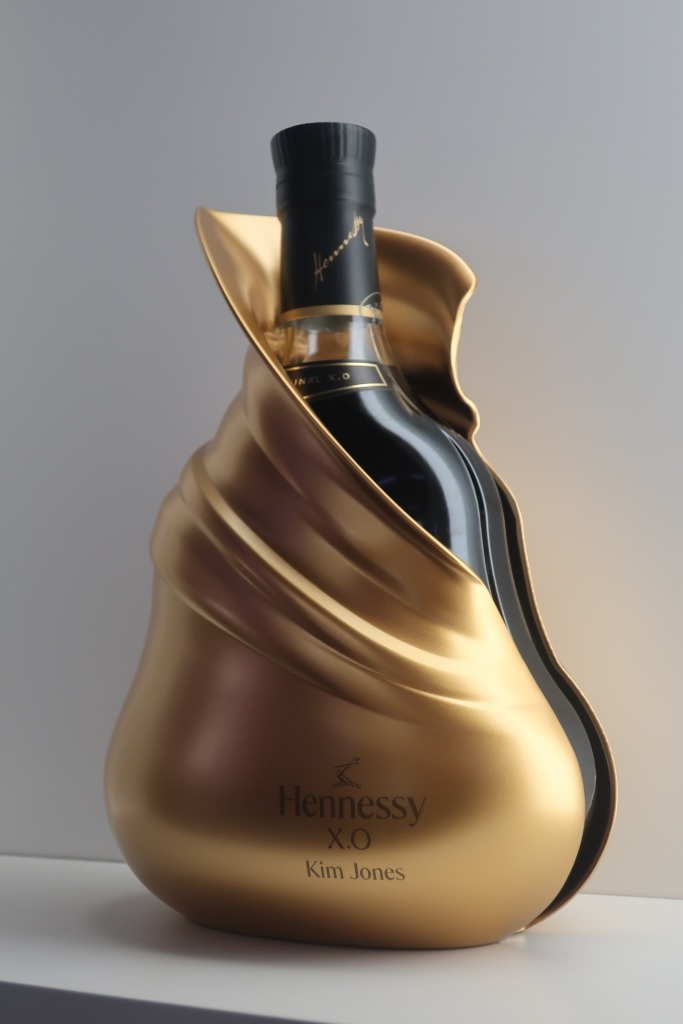 Cognac