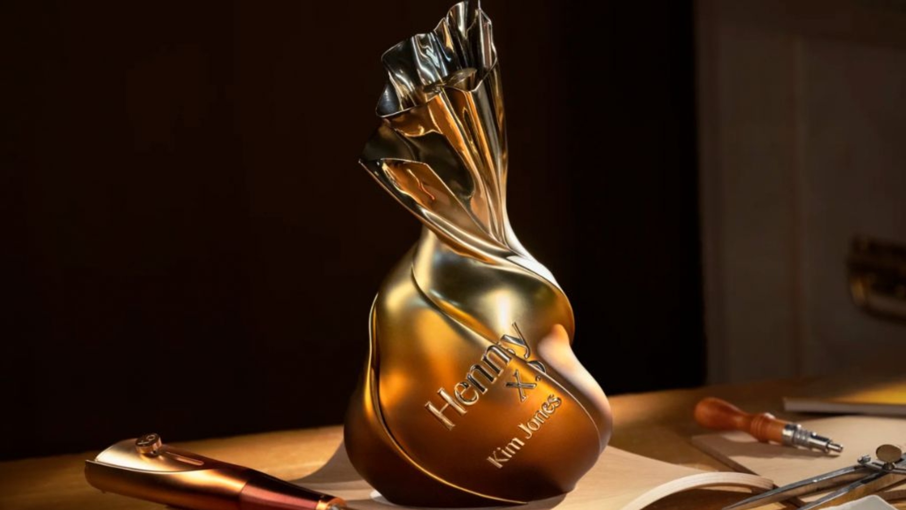 Cognac