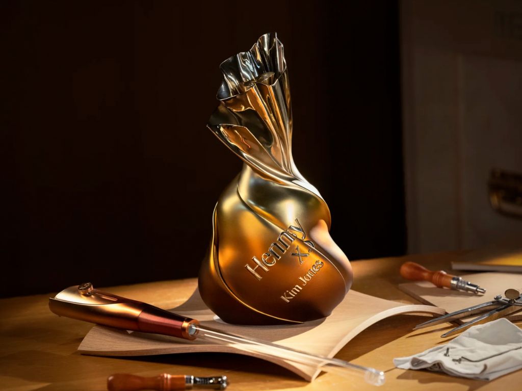 Cognac