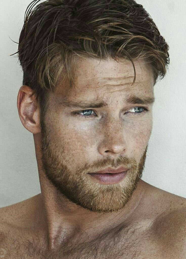 belleza