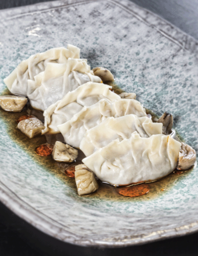 99 Sushi Bar