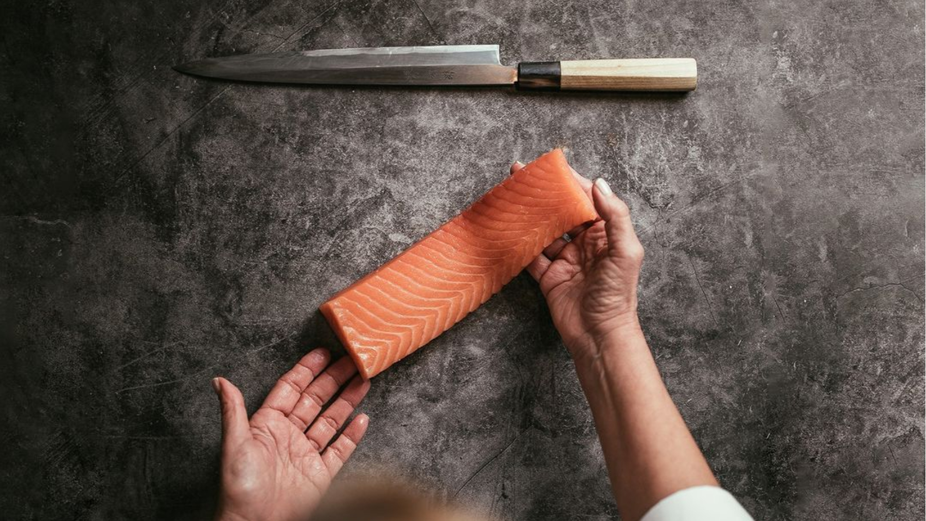 Robata