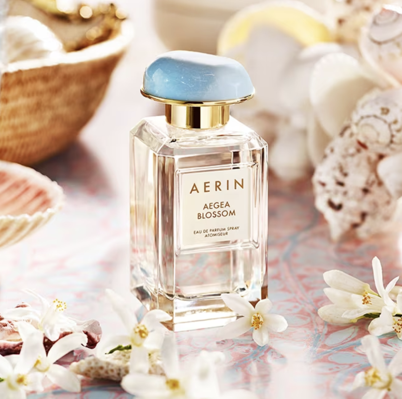 Estee Lauder Aerin