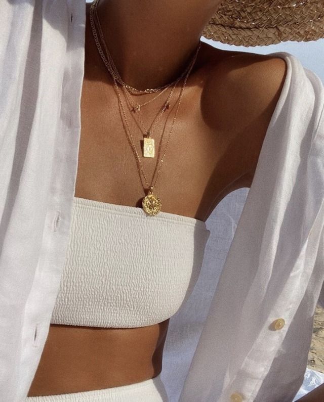 Bronceado