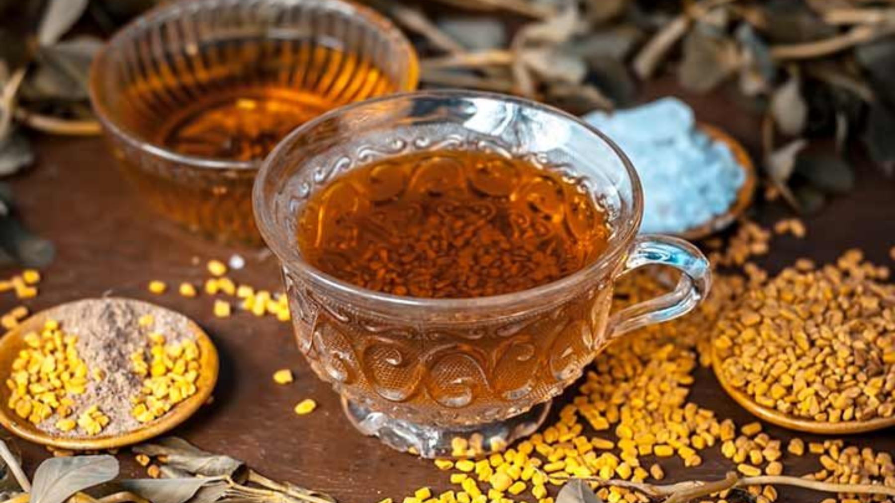 египетский чай для похудения фото