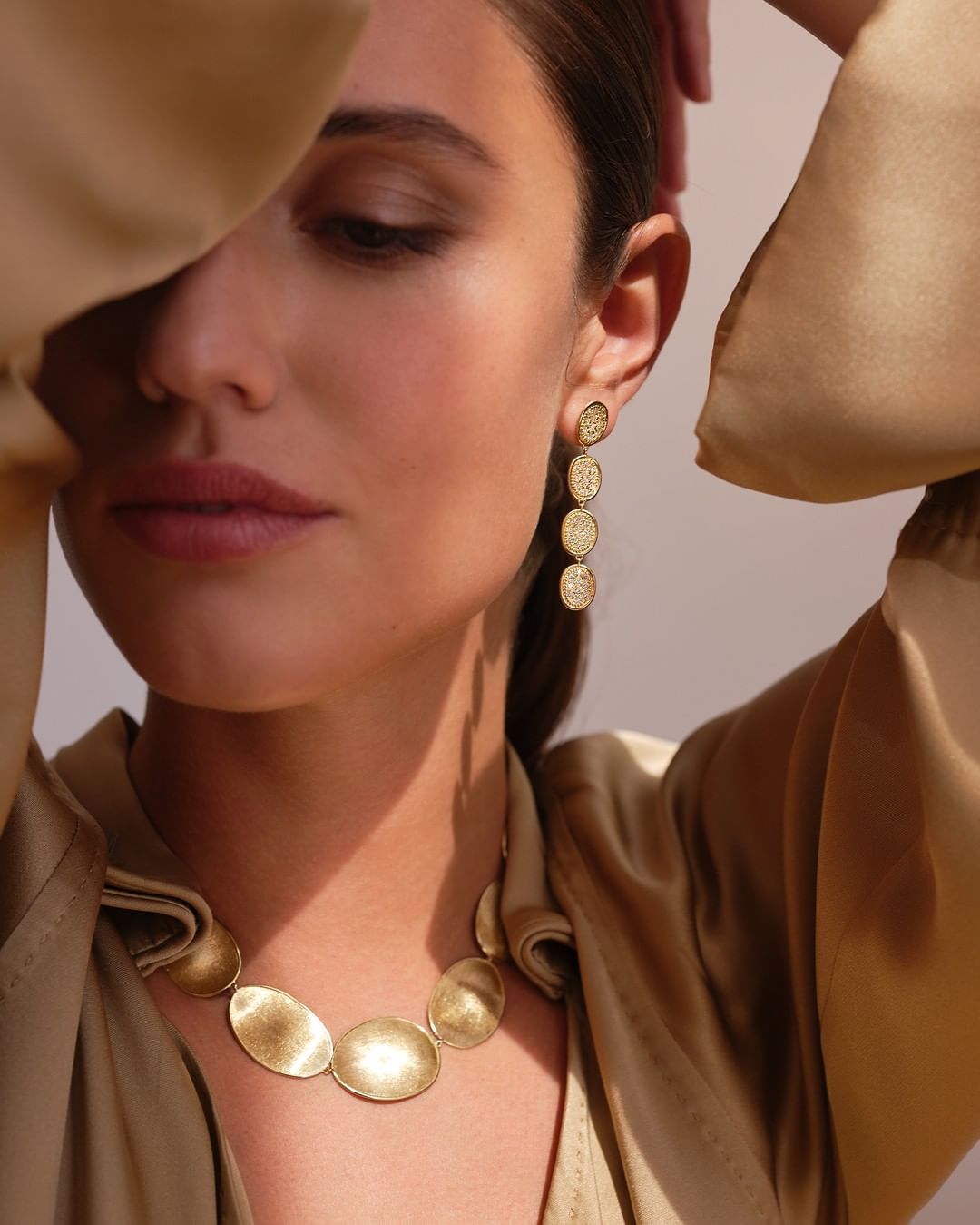 Marco Bicego