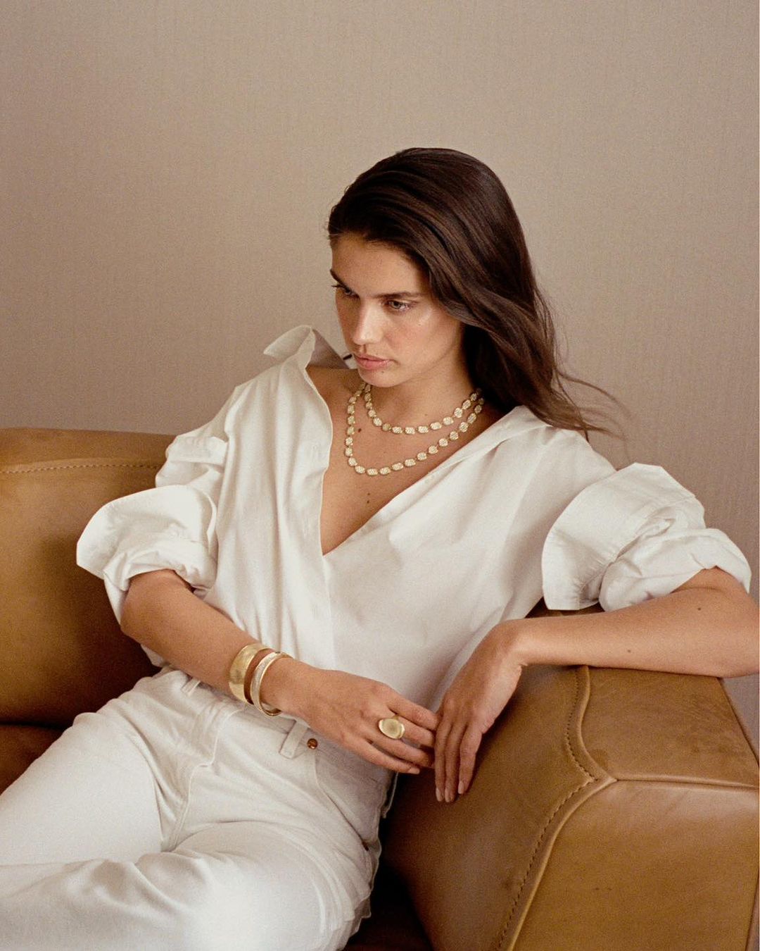 Marco Bicego