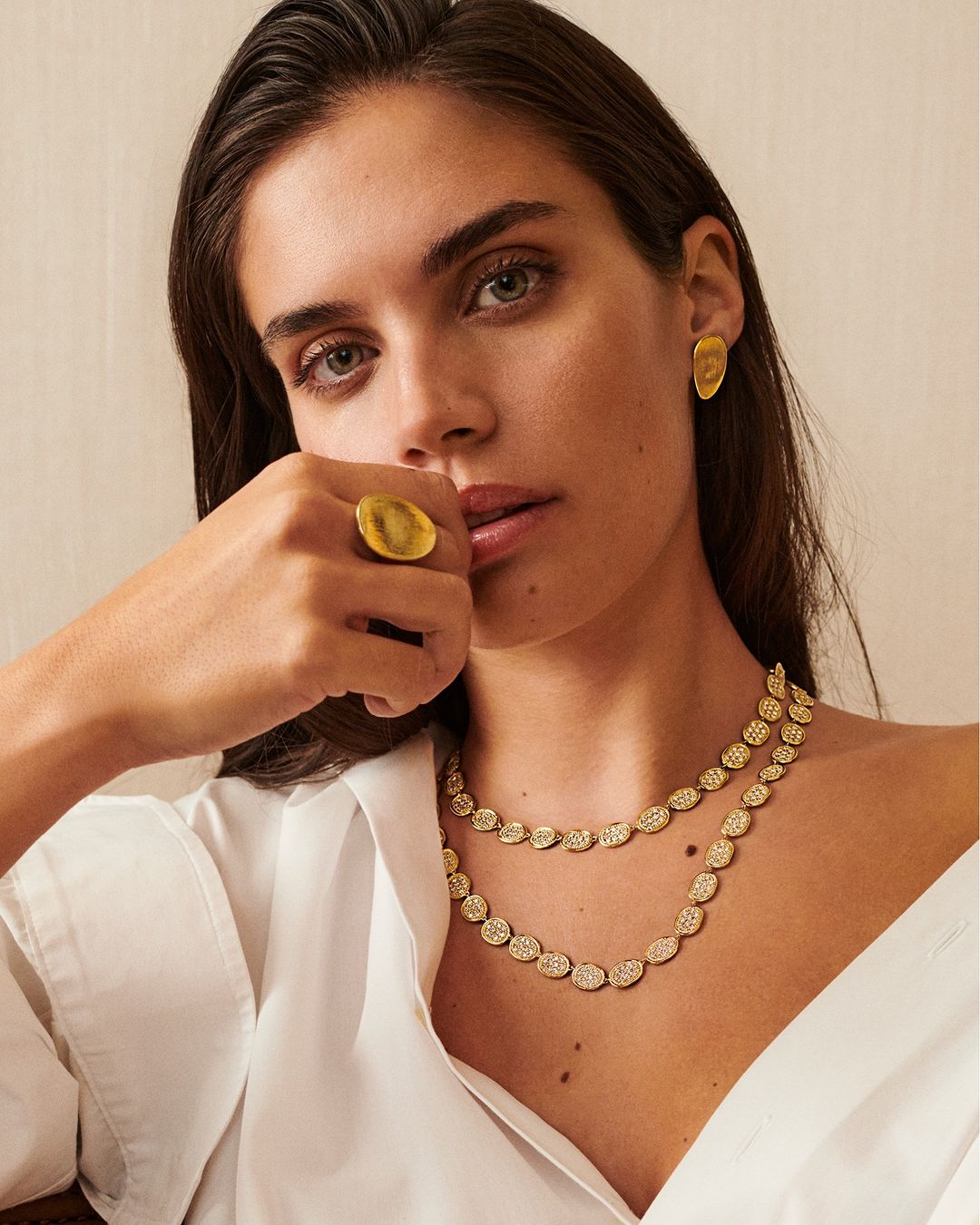 Marco Bicego