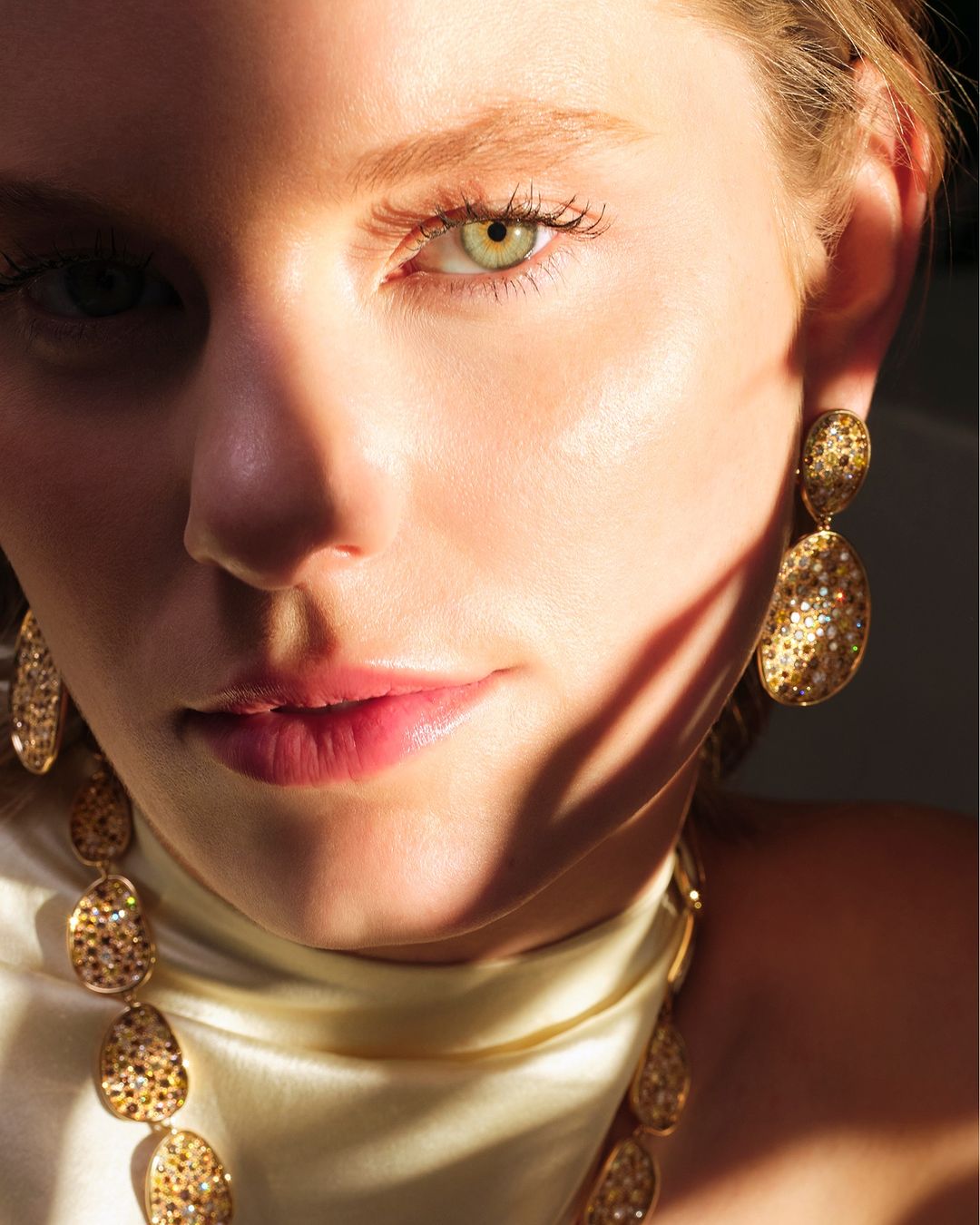 Marco Bicego