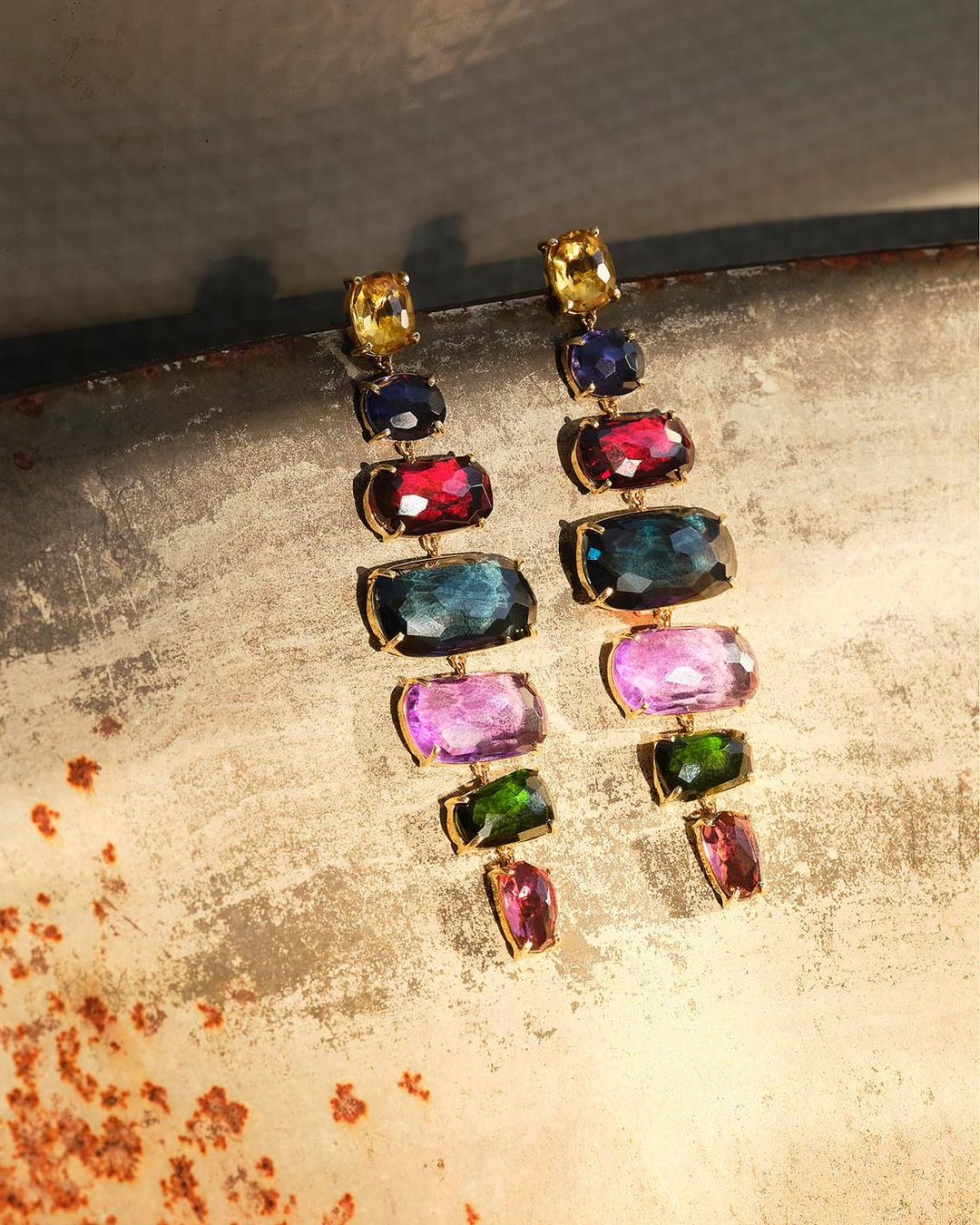 Marco Bicego