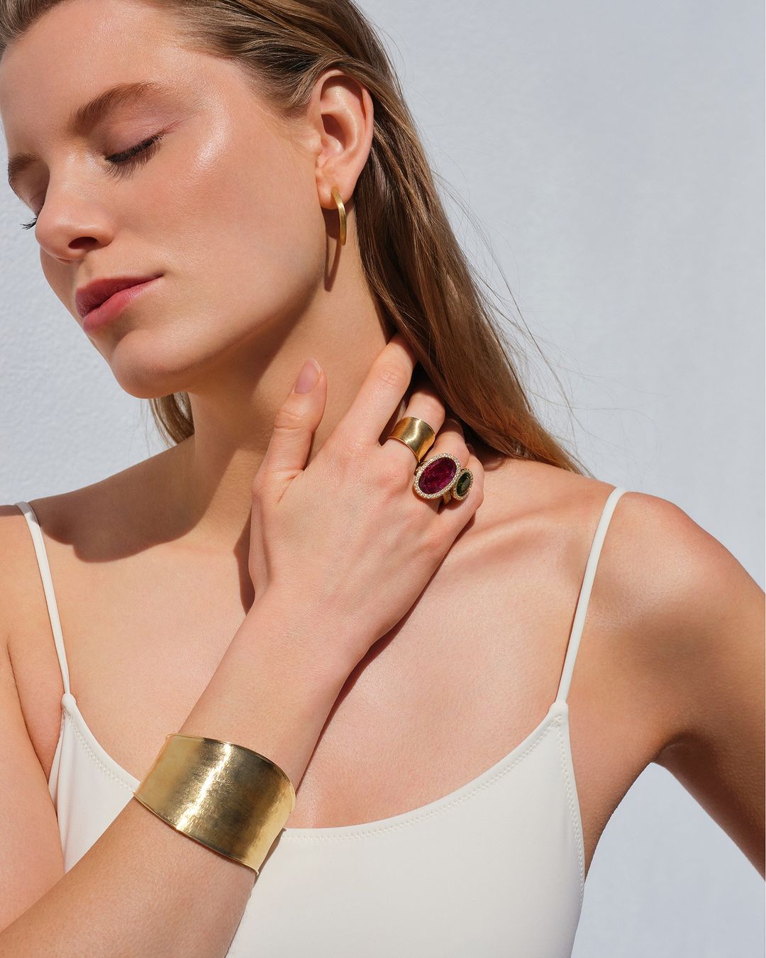 Marco Bicego