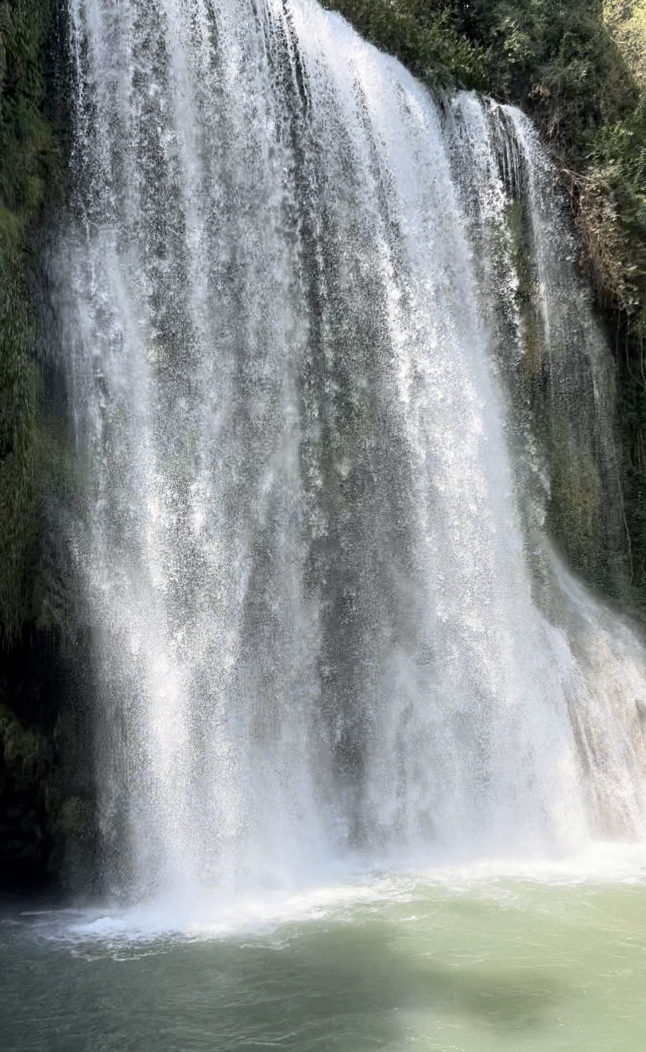 Monasterio de Piedra, sitios de España que ver al menos una vez en la vida