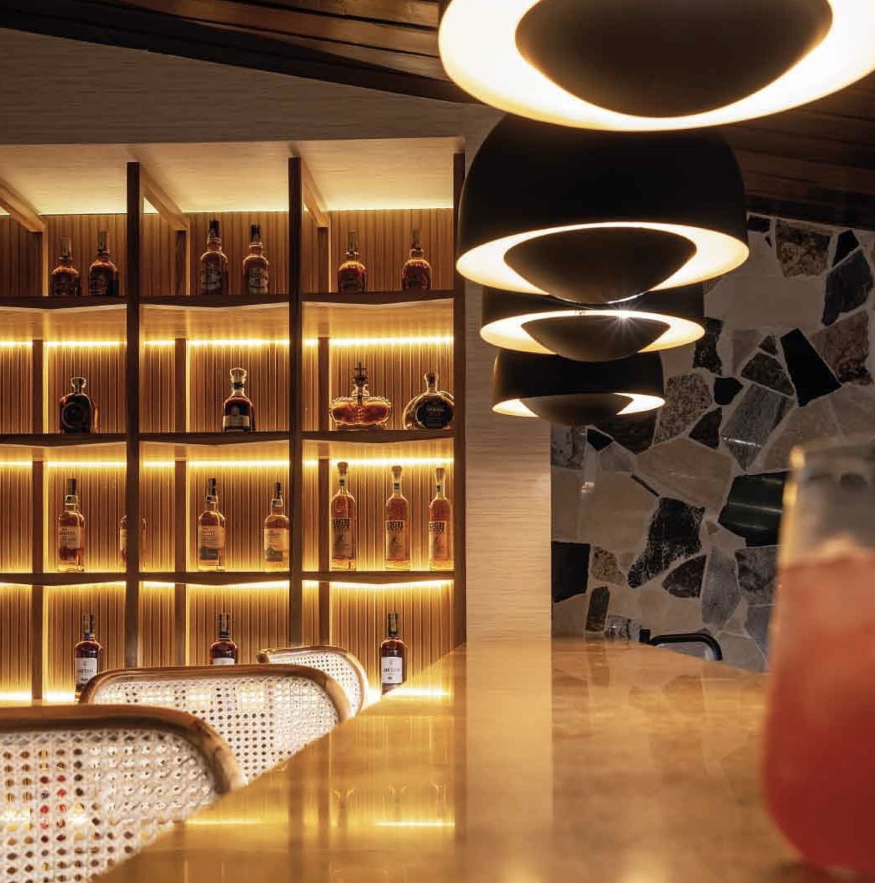 La revolución latinoamericana en la gastronomía